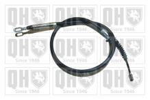 QUINTON HAZELL QCC1708