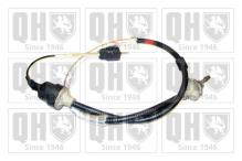 QUINTON HAZELL QCC1756