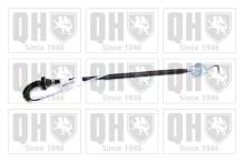 QUINTON HAZELL QCC1813