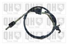 QUINTON HAZELL QCC1817