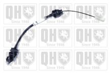 QUINTON HAZELL QCC1832