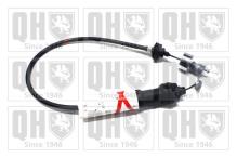 QUINTON HAZELL QCC1926