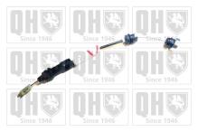 QUINTON HAZELL QCC1941