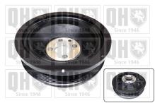 QUINTON HAZELL QCD153