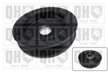 QUINTON HAZELL QCD163