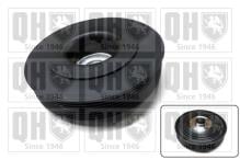 QUINTON HAZELL QCD181