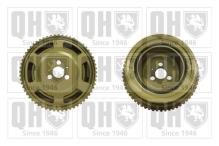 QUINTON HAZELL QCD91
