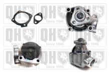 QUINTON HAZELL QCP1434
