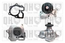 QUINTON HAZELL QCP2578
