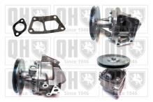 QUINTON HAZELL QCP2696BH