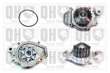 QUINTON HAZELL QCP2705
