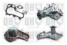 QUINTON HAZELL QCP2898