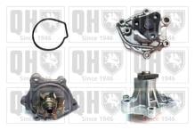 QUINTON HAZELL QCP2947