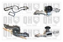 QUINTON HAZELL QCP2961