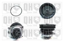 QUINTON HAZELL QCP3114