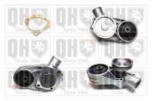 QUINTON HAZELL QCP3154