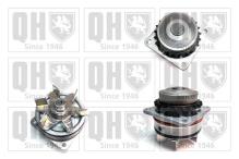 QUINTON HAZELL QCP3282