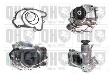 QUINTON HAZELL QCP3402