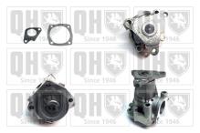 QUINTON HAZELL QCP3406