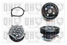QUINTON HAZELL QCP3449