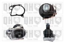 QUINTON HAZELL QCP3506