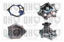 QUINTON HAZELL QCP3894