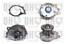 QUINTON HAZELL QCP754