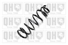 QUINTON HAZELL QCS5044
