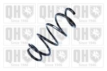 QUINTON HAZELL QCS5097