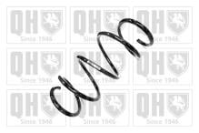 QUINTON HAZELL QCS5104