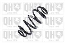QUINTON HAZELL QCS5232