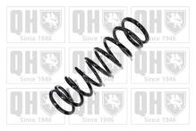 QUINTON HAZELL QCS5456