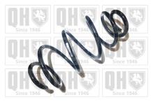 QUINTON HAZELL QCS5562
