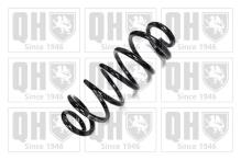 QUINTON HAZELL QCS5577