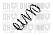 QUINTON HAZELL QCS5595