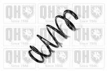 QUINTON HAZELL QCS5612