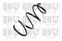 QUINTON HAZELL QCS5656