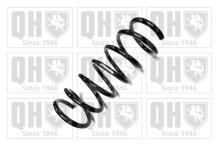 QUINTON HAZELL QCS5674