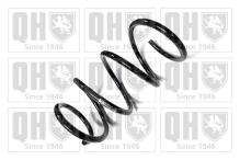 QUINTON HAZELL QCS5683