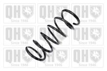 QUINTON HAZELL QCS5699