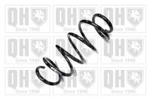 QUINTON HAZELL QCS5713