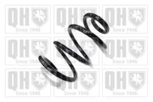 QUINTON HAZELL QCS5774