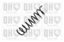 QUINTON HAZELL QCS5798