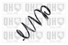 QUINTON HAZELL QCS5904