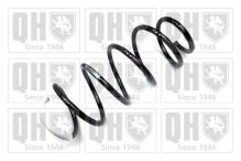 QUINTON HAZELL QCS5955
