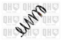 QUINTON HAZELL QCS6065
