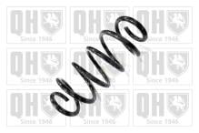 QUINTON HAZELL QCS6126