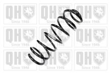 QUINTON HAZELL QCS6185