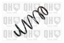 QUINTON HAZELL QCS6257