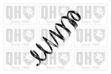 QUINTON HAZELL QCS6286